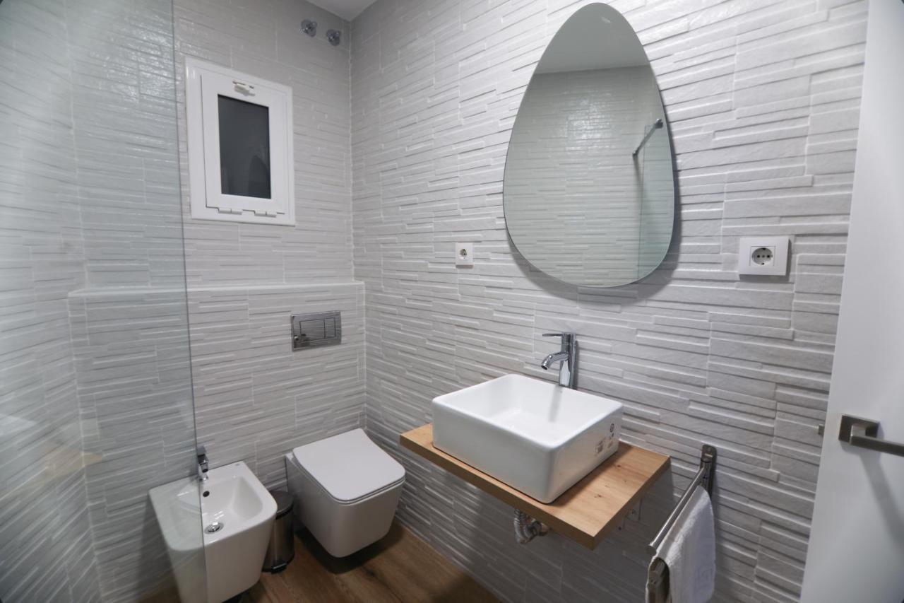 Appartement Rentalsevilla Espacioso Y Acogegor Apartamento De 3